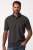 JP1880 704317 Poloshirt 2-pack Donkergrijs - Polo shirts - Grote Maten Poloshirts Heren