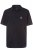 JP1880 704317 Poloshirt 2-pack Zwart/Donkerblauw - Polo shirts - Grote Maten Poloshirts Heren