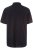 JP1880 704317 Poloshirt 2-pack Zwart/Donkerblauw - Polo shirts - Grote Maten Poloshirts Heren