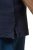 JP1880 704317 Poloshirt 2-pack Zwart/Donkerblauw - Polo shirts - Grote Maten Poloshirts Heren