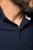 JP1880 704317 Poloshirt 2-pack Zwart/Donkerblauw - Polo shirts - Grote Maten Poloshirts Heren