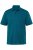 JP1880 704317 Poloshirt 2-pack Petrolblauw/Donkerblauw - Polo shirts - Grote Maten Poloshirts Heren