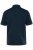 JP1880 704317 Poloshirt 2-pack Petrolblauw/Donkerblauw - Polo shirts - Grote Maten Poloshirts Heren