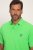 JP1880 704317 Poloshirt 2-pack Diepblauw - Polo shirts - Grote Maten Poloshirts Heren
