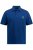 JP1880 704317 Poloshirt 2-pack Diepblauw - Polo shirts - Grote Maten Poloshirts Heren