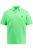 JP1880 704317 Poloshirt 2-pack Diepblauw - Polo shirts - Grote Maten Poloshirts Heren