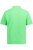 JP1880 704317 Poloshirt 2-pack Diepblauw - Polo shirts - Grote Maten Poloshirts Heren