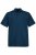 JP1880 704317 Poloshirt 2-pack Middenblauw - Polo shirts - Grote Maten Poloshirts Heren