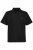 JP1880 704317 Poloshirt 2-pack Middenblauw - Polo shirts - Grote Maten Poloshirts Heren