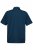 JP1880 704317 Poloshirt 2-pack Middenblauw - Polo shirts - Grote Maten Poloshirts Heren