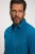 JP1880 704317 Poloshirt 2-pack Turkooisblauw/Olijfgroen - Polo shirts - Grote Maten Poloshirts Heren