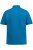 JP1880 704317 Poloshirt 2-pack Turkooisblauw/Olijfgroen - Polo shirts - Grote Maten Poloshirts Heren