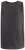 JP1880 705145 Tanktop Donkergrijs - T-shirts - Grote Maten T-shirts Heren