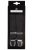JP1880 705184 Bretels Zwart - Bretels - 