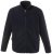 JP1880 705552 Fleecejack met opstaande kraag Donkerblauw TALL - TALL jassen - TALL jassen met extra lengte