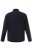 JP1880 705552 Fleecejack met opstaande kraag Donkerblauw TALL - TALL jassen - TALL jassen met extra lengte