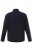 JP1880 705552 Fleecejack met opstaande kraag Donkerblauw - Sportkleding & outdoor - Grote Maten Sportkleding Heren