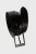 JP1880 707865 Leren riem Zwart - Accessoires - Accessoires voor heren