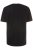 JP1880 708420 Henley T-shirt 2-pack Zwart - T-shirts - Grote Maten T-shirts Heren