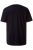 JP1880 708420 Henley T-shirt 2-pack Donkerblauw - T-shirts - Grote Maten T-shirts Heren