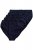 Ulla Popken 710201 Slips 5-pack Donkerblauw - Slips - 
