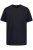 JP1880 711318 T-shirt met V-hals 2-pack Zwart - T-shirts - Grote Maten T-shirts Heren