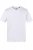 JP1880 711318 T-shirt met V-hals 2-pack Wit - T-shirts - Grote Maten T-shirts Heren
