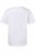 JP1880 711318 T-shirt met V-hals 2-pack Wit - T-shirts - Grote Maten T-shirts Heren