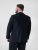 D555 Ted Colbert Navyblauw - Pakken - Grote Maten Kostuum Heren