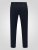 D555 Ted Pantalon Navyblauw - Pakken - Grote Maten Kostuum Heren