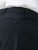 D555 Ted Pantalon Navyblauw - Pakken - Grote Maten Kostuum Heren