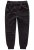 JP1880 714277 Joggingbroek Zwart - Joggingbroeken & shorts - Joggingbroeken & Shorts Heren Grote Maten