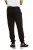 JP1880 714277 Joggingbroek Zwart - Joggingbroeken & shorts - Joggingbroeken & Shorts Heren Grote Maten