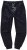 JP1880 714277 Joggingbroek Donkerblauw - Joggingbroeken & shorts - Joggingbroeken & Shorts Heren Grote Maten