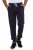 JP1880 714277 Joggingbroek Donkerblauw - Joggingbroeken & shorts - Joggingbroeken & Shorts Heren Grote Maten