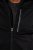 JP1880 Softshell Wind and Water Resistant Jacket Black TALL - TALL jassen - TALL jassen met extra lengte