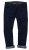 JP1880 Jeans Regular Fit 5-Pocket Dark Blue Denim - Jeans & broeken - Jeans & Broeken Grote Maten Heren