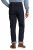 JP1880 Jeans Regular Fit 5-Pocket Dark Blue Denim - Jeans & broeken - Jeans & Broeken Grote Maten Heren