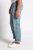 JP1880 Jeans Regular Fit 5-Pocket Bleached Denim - Jeans & broeken - Jeans & Broeken Grote Maten Heren