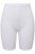 Ulla Popken 716595 Boxershorts met dijbescherming 3-pack Wit - Slips - 