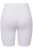 Ulla Popken 716595 Boxershorts met dijbescherming 3-pack Wit - Slips - 
