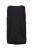 JP1880 719783 Tanktop met buikpasvorm Zwart - T-shirts - Grote Maten T-shirts Heren