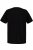 JP1880 ACDC - Let There Be Rock Vintage looking Band T-Shirt Black - T-shirts - Grote Maten T-shirts Heren