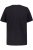 JP1880 Pink Floyd Retro Graphic Comfort Fit Band T-Shirt Black - T-shirts - Grote Maten T-shirts Heren