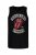JP1880 Rolling Stones Graphic Band Tank Top Black - T-shirts - Grote Maten T-shirts Heren