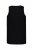 JP1880 Rolling Stones Graphic Band Tank Top Black - T-shirts - Grote Maten T-shirts Heren