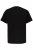 JP1880 AC/DC Graphic Comfort Fit Band T-Shirt Black - T-shirts - Grote Maten T-shirts Heren