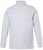 JP1880 723303 Shirt met col en lange mouwen Naturel gemêleerd TALL - TALL T-shirts - TALL T-Shirts Heren