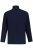 JP1880 723303 Coltrui met lange mouwen Donkerblauw - Sweaters & hoodies - Sweaters & Hoodies Grote Maten Heren