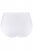 Ulla Popken 723498 Slips 2-pack Wit - Slips - 